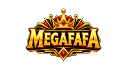 cara judi online bola